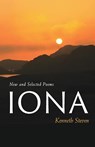 Iona - Kenneth Steven - 9781640606302