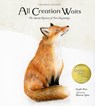 All Creation Waits -- Children's Edition: The Advent Mystery of New Beginnings for Children - Gayle Boss - 9781640608283