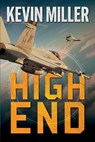 High End - Kevin Miller - 9781640622012
