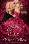 An Unwilling Earl - Sharon Cullen - 9781640637801