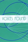 Voices Found - Church Publishing - 9781640655447