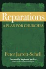 Reparations - Peter Jarrett-Schell - 9781640656093