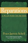Reparations - Peter Jarrett-Schell - 9781640656093