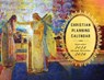 2026 Christian Planning Calendar: September 2025 Through December 2026 -  - 9781640657878