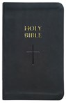 Holy Bible -  - 9781640659650
