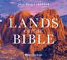 Lands of the Bible 2026 Wall Calendar -  - 9781640704039