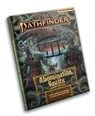 Pathfinder Adventure Path: Abomination Vaults (P2) - James Jacobs ; Vanessa Hoskins ; Stephen Radney-MacFarland - 9781640784109