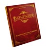 Pathfinder Adventure Path: Abomination Vaults Special Edition (P2) - James Jacobs ; Vanessa Hoskins ; Stephen Radley-Macfarland - 9781640784116