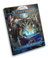 Starfinder RPG: Interstellar Species - Rigby Bendele ; Mikko Kallio ; Jessica Catalan ; John Compton - 9781640784734