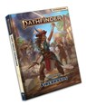 Pathfinder Lost Omens Firebrands (P2) - Rigby Bendele ; Stephanie Lundeen ; Jessica Catalan ; Dana Ebert - 9781640785052