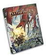 Pathfinder RPG: Pathfinder Player Core Pocket Edition (P2) - Logan Bonner ; Jason Bulmahn ; Stephen Radney-MacFarland ; Mark Seifter - 9781640785564