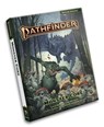 Pathfinder RPG: Pathfinder Monster Core (P2) - Logan Bonner ; Jason Bulmahn ; Stephen Radney-MacFarland ; Mark Seifter - 9781640785663