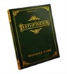 Pathfinder RPG: Pathfinder Monster Core Special Edition (P2) - Logan Bonner ; Jason Bulmahn ; Stephen Radney-MacFarland ; Mark Seifter - 9781640785670