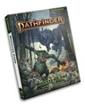 Pathfinder RPG: Pathfinder Monster Core Pocket Edition (P2) - Logan Bonner ; Jason Bulmahn ; Stephen Radney-MacFarland ; Mark Seifter - 9781640785908