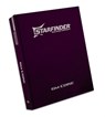 Starfinder GM Core Special Edition (S2) - Jessica Catalan ; Thurston Hillman ; Jenny Jarzabski ; Mike Kimmel - 9781640787001