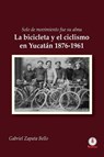 Solo de movimiento fue su alma - Gabriel Zapata Bello - 9781640863781