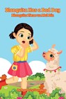 Blanquita Has a Bad Day - Rosemary I Langway - 9781640866249