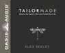 Tailor Made -  - 9781640910119