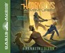 Dungeons & Detectives: Volume 19 -  - 9781640912120
