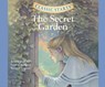 Classic Starts(r): The Secret Garden Volume 16 -  - 9781640912687