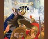 The Iliad: Volume 49 -  - 9781640914964