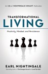 Transformational Living - Earl Nightingale - 9781640950863