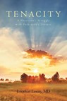 Tenacity - Jonathan Lessin - 9781640961074