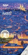 Fodor's Paris 25 Best 2021 - Fodor's Travel Guides - 9781640973305