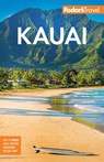 Fodor's Kauai - Fodor's Travel Guides - 9781640976894