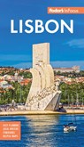 Fodor's InFocus Lisbon - Fodor's Travel Guides - 9781640977365