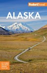 Fodor's Alaska - Fodor's Travel Guides - 9781640977471