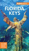 Fodor's InFocus Florida Keys - Fodor's Travel Guides - 9781640977976