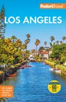 Fodor's Los Angeles - Fodor's Travel Guides - 9781640978492