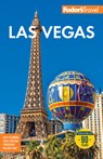 Fodor's Las Vegas - Fodor's Travel Guides - 9781640978515