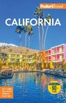 Fodor's California - Fodor's Travel Guides - 9781640978621