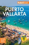 Fodor's Puerto Vallarta - Fodor's Travel Guides - 9781640979192