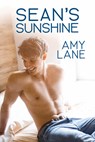Sean's Sunshine: Volume 3 - Amy Lane - 9781641085403
