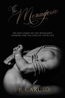 The Menagerie - J. P. Caruso - 9781641088169