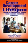 Career Development Across the Lifespan - Grafton Eliason ; Mark Lepore ; Jeff Samide - 9781641137348