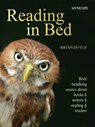 Reading in Bed: Brief Headlong Essays about Books & Writers & Reading & Readers - DOYLE,  Brian - 9781641210379