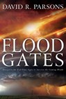 Floodgates - Parsons David R. Parsons - 9781641230322
