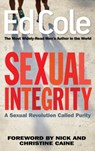 Sexual Integrity: A Sexual Revolution Called Purity - Edwin Louis Cole - 9781641231251