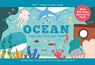 Ocean Explorers Find and Seek - Sarah Lock - 9781641244442