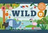 Wild Explorers Find and Seek - Rebecca Weerasekera - 9781641244459