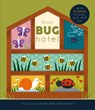 Busy Bug Hotel - Rebecca Weerasekera - 9781641244466