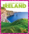 Ireland - Jessica Dean - 9781641281652