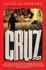 Cruz - FERRARO,  Nicolas ; Craig-Kuhn, Mallory N - 9781641293969