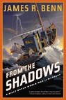 From the Shadows - James R. Benn - 9781641294829