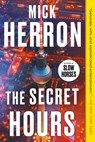 The Secret Hours - Mick Herron - 9781641296007