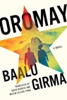 Girma, B: Oromay - Baalu Girma - 9781641296663
